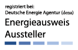 Deutsche Energie-Agentur